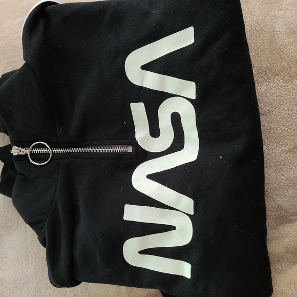 HM bundle - Picture 2 of 5